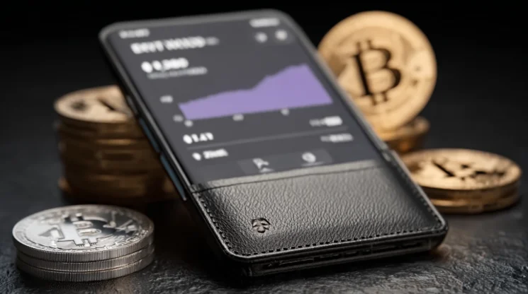 ledger-wallet-app-oberfläche