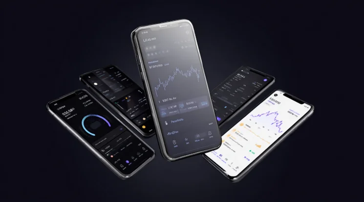 ledger-live-krypto-dashboard