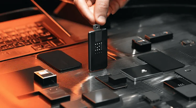 ledger-krypto-wallet-sicher