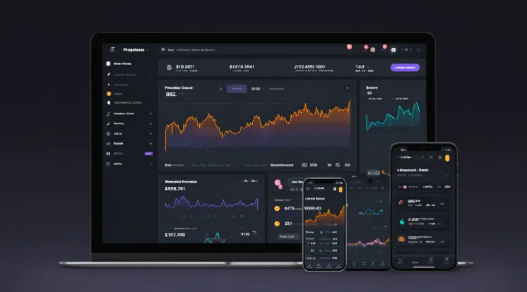 ledger-wallet-portfolio-ansicht