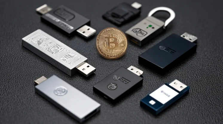 ledger-live-app-anzeige