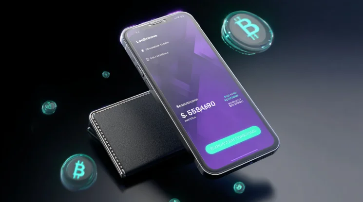 ledger-wallet-app-download