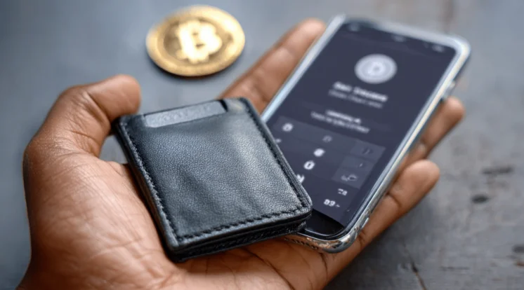ledger-wallet-einrichtung-anmeldung