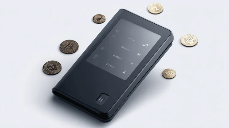 ledger-wallet-update-aktualisieren